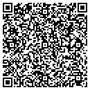 QR code with Twin M Systems contacts