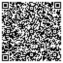 QR code with Vizsla Properties contacts