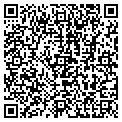 QR code with Wig Properties contacts