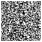 QR code with Erickson Rowe Properties LLC contacts