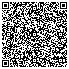 QR code with Four Winds Properties LLC contacts