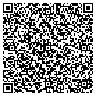 QR code with Gull Harbor Properties contacts
