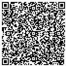 QR code with Joyran Properties Inc contacts