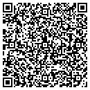 QR code with Lpc Properties LLC contacts