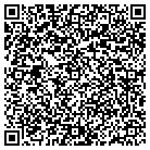 QR code with Managed Property Services contacts