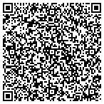 QR code with Matrix Property Preservation LLC contacts
