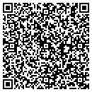 QR code with Max Properties LLC contacts