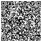 QR code with Mccarty Properties LLC contacts