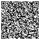 QR code with Mcmahon Properties LLC contacts
