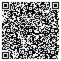 QR code with Morrison Properties LLC contacts