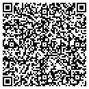 QR code with Msw Properties LLC contacts