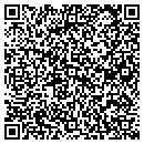 QR code with Pineau Property LLC contacts