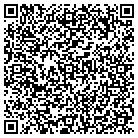 QR code with Rpj Properties Associates LLC contacts