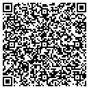 QR code with Security Building contacts