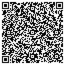 QR code with Seol Property LLC contacts