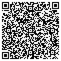 QR code with Sigma Properties contacts