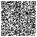 QR code with Sigma Properties contacts