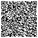QR code with Sleepy Creek Properties contacts