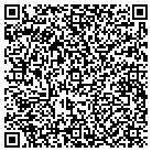 QR code with Sligar Properties I LLC contacts