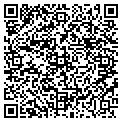 QR code with Smj Properties LLC contacts