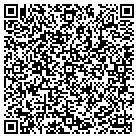QR code with Solid Property Solutions contacts