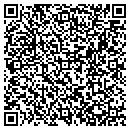 QR code with Stac Properties contacts