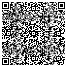 QR code with Tim Carlile Properties contacts