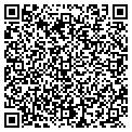 QR code with Trafton Properties contacts