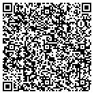 QR code with Tristar Properties LLC contacts