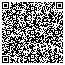 QR code with Triton Properties LLC contacts