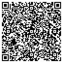 QR code with Tsunami Properties contacts