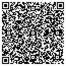 QR code with Unroe Properties contacts