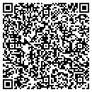 QR code with Vhn Properties L L C contacts