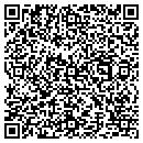 QR code with Westling Properties contacts