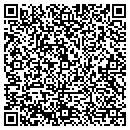 QR code with Building Values contacts