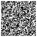 QR code with Lunde Properties contacts