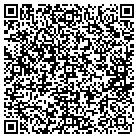 QR code with Manchester Properties L L C contacts