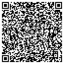 QR code with Mountian View Properties contacts