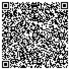 QR code with Mt Olympus Properties LLC contacts