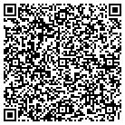 QR code with Painless Properties contacts