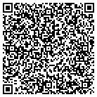 QR code with Priority Property Preservation contacts