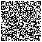 QR code with Rpm Real Property Mgrs contacts