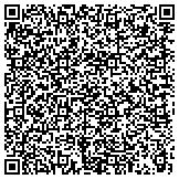 QR code with Striker Legacy Interests Amber Property Garganey Properties L P contacts
