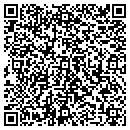 QR code with Winn Properties L L C contacts