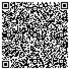 QR code with Mcginnis Properties LLC contacts