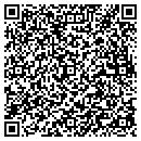 QR code with Osozaro Properties contacts