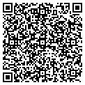 QR code with Pham Properties contacts
