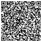 QR code with Properties Distinguished contacts