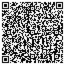 QR code with R & A Properties L L C contacts