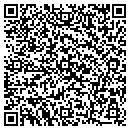 QR code with Rdg Properties contacts